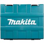 makita_bn002gz_21