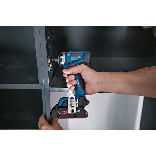 bosch_06019k6200