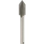 dremel_2615064032