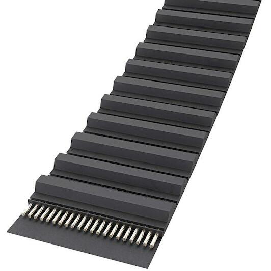 conti_l100hf_b