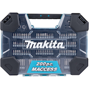 makita_d_37194