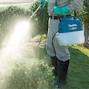 makita_us053dz