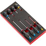 facom_modmat3pb