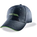 festool_497899