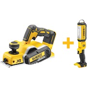 dewalt_dcp580n_xj