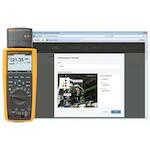 fluke_3947796_4