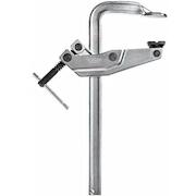 bessey_gra100_12