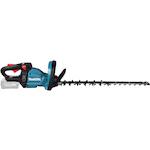 makita_uh006gz_6