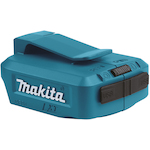 makita_decadp05