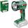 Categorie Bosch handlamp