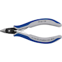knipex_7962125