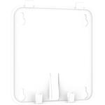 tork_473102
