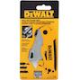 dewalt_dwht10261_0