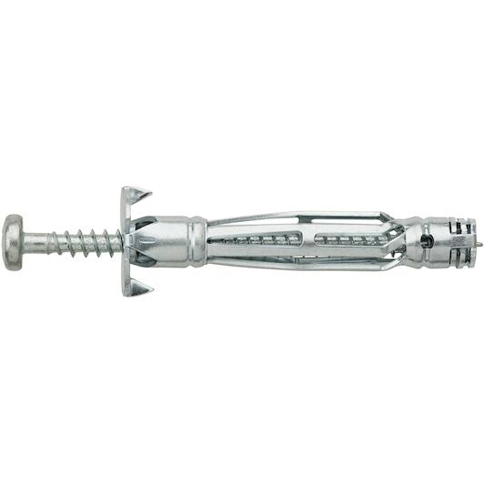 dewalt_dfm4410410