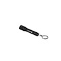 ledlenser_503107_2