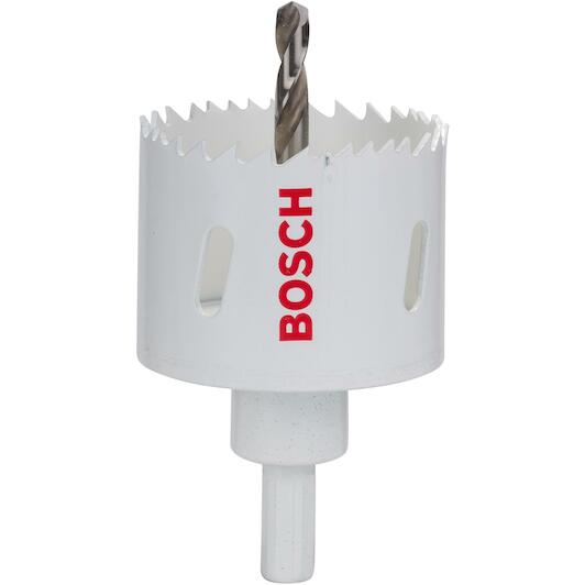 bosch_2609255610