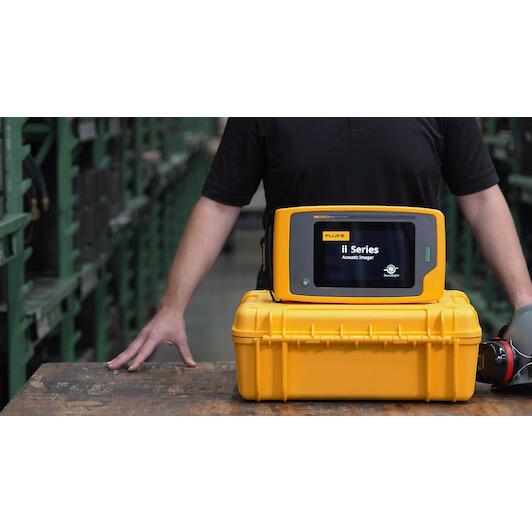 fluke_5609242_6