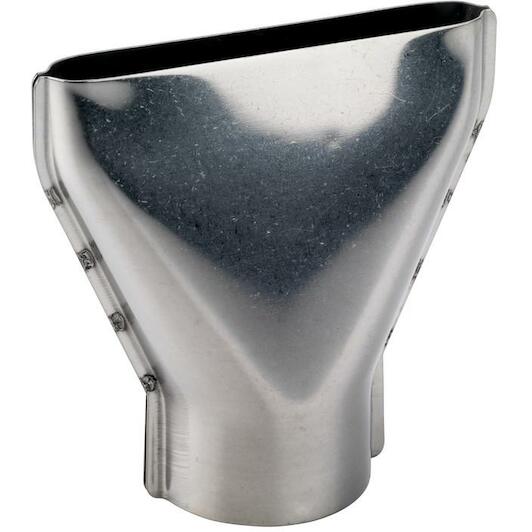 metabo_630001000