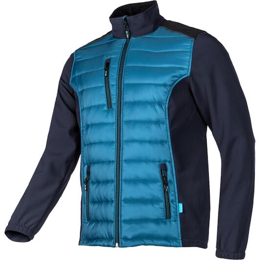 sioen_576aa2ep71893xl