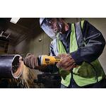 dewalt_dwe4997_qs