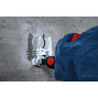 bosch_06019l7005_10
