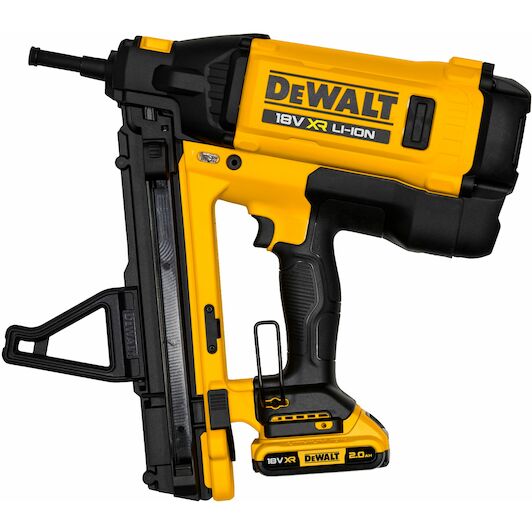 dewalt_dgn845d1_qw_2