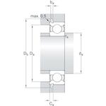 skf_6201_2znr_3