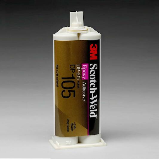 3m_scotch_weld_7100200485