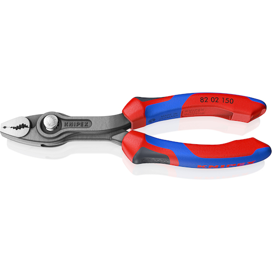 knipex_8202150