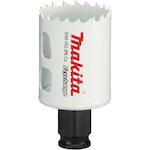 makita_e_03763