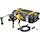Categorie Dewalt combihamer
