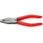 knipex_0301160