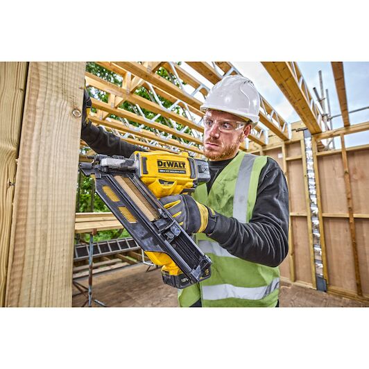 dewalt_dcn950n_xj_7