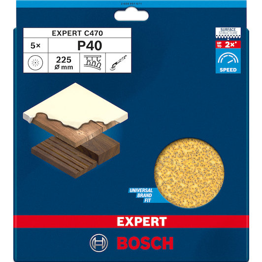 bosch_2608901671_2