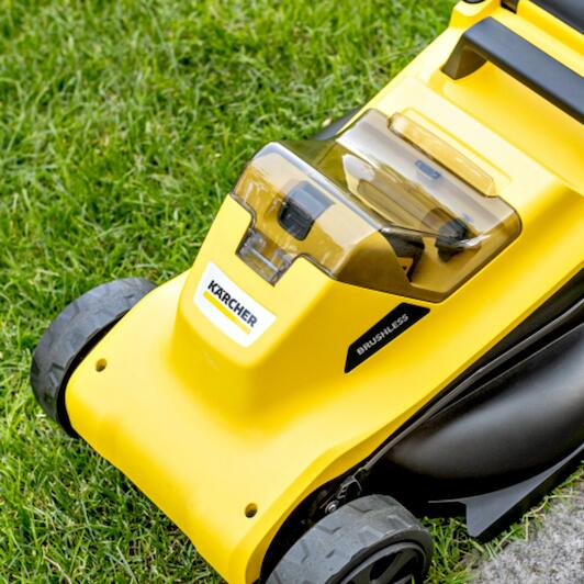karcherhomegarden_14454000_11
