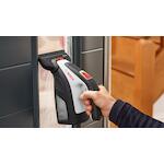 bosch_06008b7200