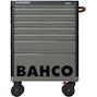 bahco_1477k7grey