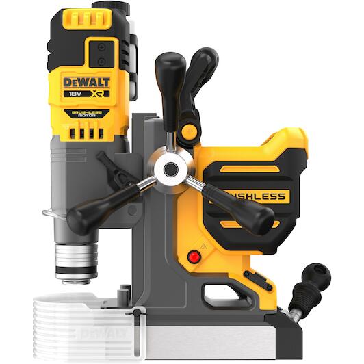dewalt_dcd1623n_xj