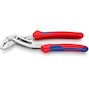 knipex_8805180