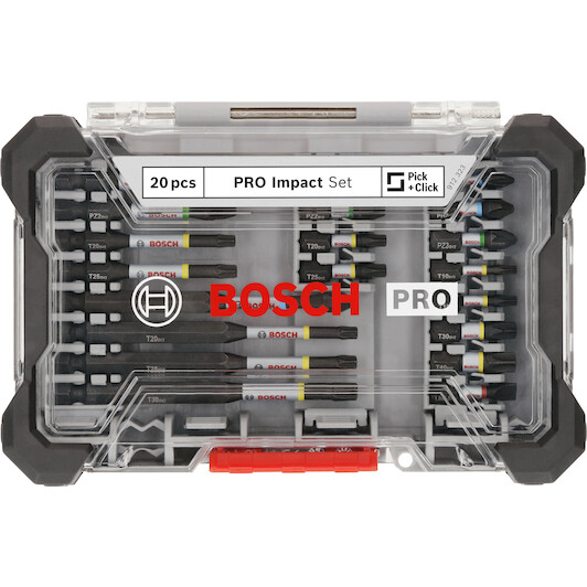 bosch_2608521u74_2