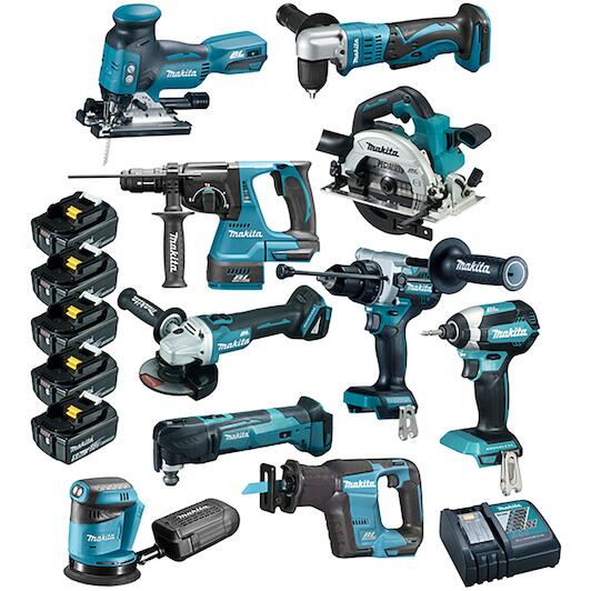 makita_dlx1036tj1