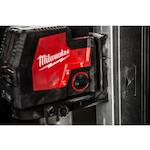 milwaukee_4933478099