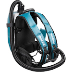 makita_vc009gz01_3