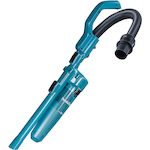 makita_1912b1_6