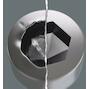 wera_05021045001