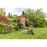karcherhomegarden_26453670_6