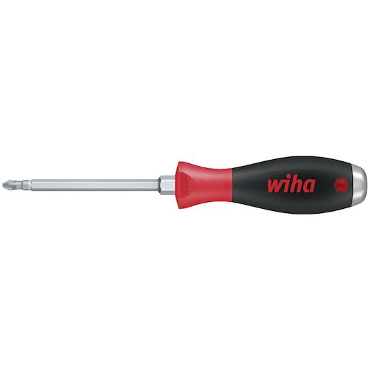 wiha_03247
