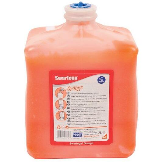 swarfega_sor2lt