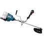 makita_dur369az_5