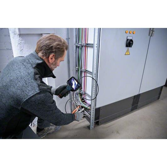 bosch_0601241401